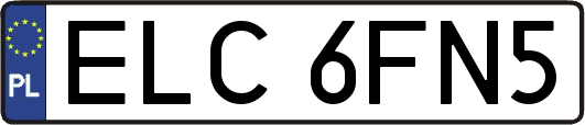 ELC6FN5