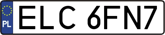 ELC6FN7