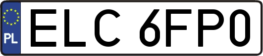 ELC6FP0