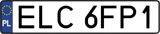 ELC6FP1