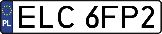 ELC6FP2