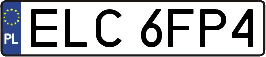 ELC6FP4