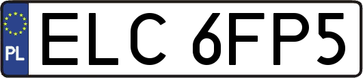 ELC6FP5