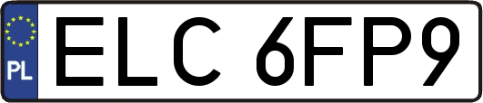 ELC6FP9