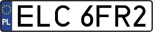 ELC6FR2