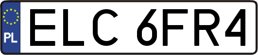 ELC6FR4