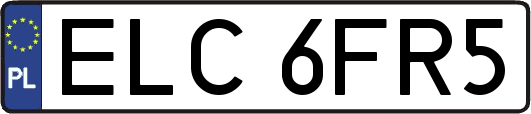 ELC6FR5