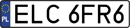 ELC6FR6