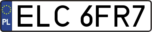 ELC6FR7