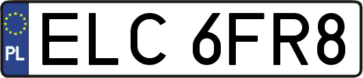 ELC6FR8
