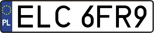 ELC6FR9
