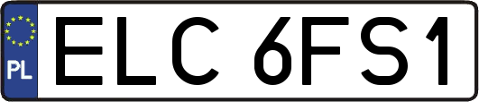 ELC6FS1