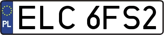 ELC6FS2