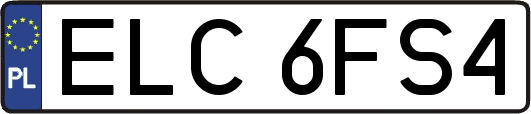 ELC6FS4
