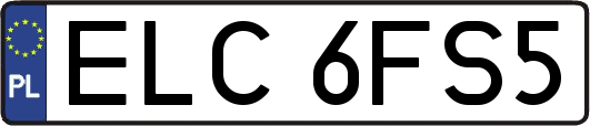 ELC6FS5