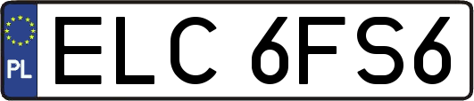 ELC6FS6