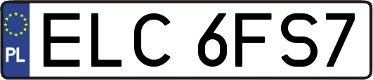 ELC6FS7