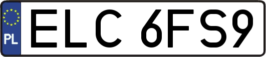 ELC6FS9