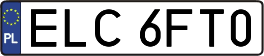 ELC6FT0