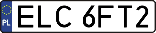 ELC6FT2