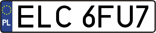 ELC6FU7