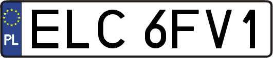 ELC6FV1