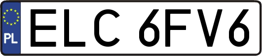 ELC6FV6
