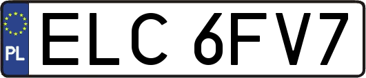 ELC6FV7