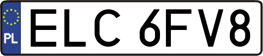 ELC6FV8