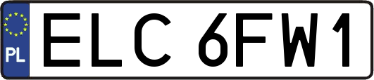 ELC6FW1
