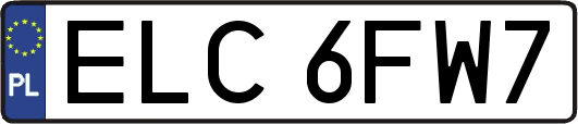 ELC6FW7