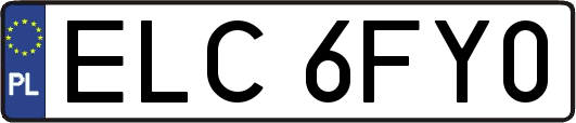 ELC6FY0
