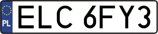 ELC6FY3