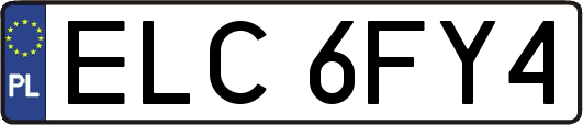 ELC6FY4