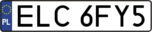 ELC6FY5