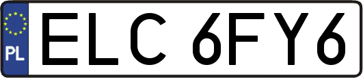 ELC6FY6