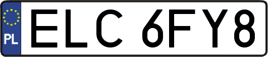 ELC6FY8