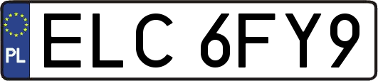 ELC6FY9