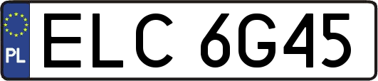 ELC6G45