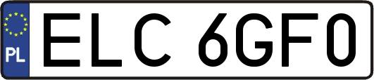 ELC6GF0