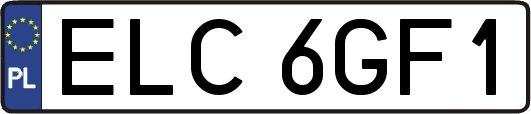 ELC6GF1