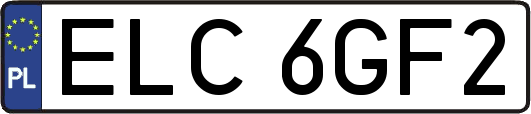 ELC6GF2