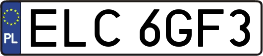 ELC6GF3