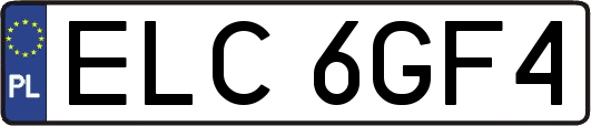 ELC6GF4