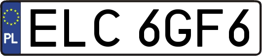 ELC6GF6