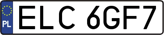 ELC6GF7
