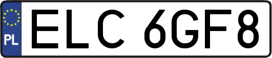 ELC6GF8