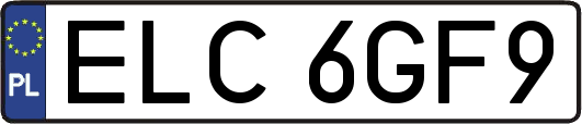 ELC6GF9