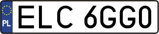 ELC6GG0