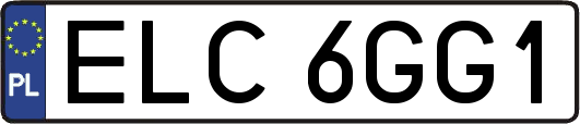 ELC6GG1
